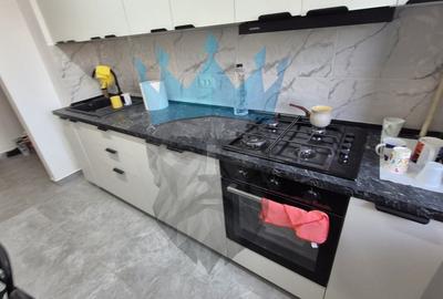 Apartament 2 Camere Sebastian Bucuresti - 16