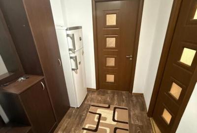 Apartament 3 camere, 60 mp, Calea Bucure?ti. - 10