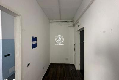 Spațiu comercial, de 195 mp, în Valea Lupului - 4