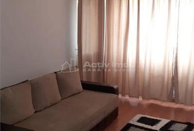 Apartament cu 3 camere decomandat în 1 Mai - 2