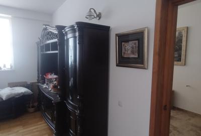 Vila P+1+M Eforie Sud 12 camere pretabil pensiune - 35