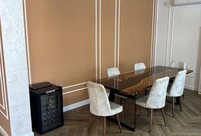 Casă cu 4 camere cu Teren 215 Mp în Târgșoru Vechi - 6