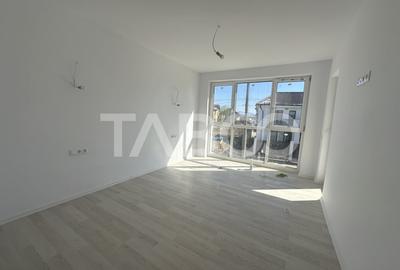 Duplex de vanzare in Arhitectilor 123 mpu si teren 301 mp terasa garaj - 9