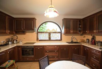 Vanzari Case / vile Vanzari Case / vile - 12