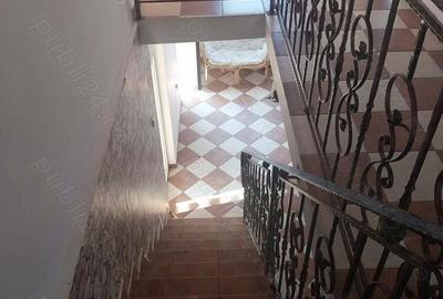 Inchiriez Casa Petre?ti - 5