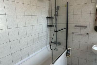 Apartament cu 6 camere semidecomandat în Cișmigiu - 11