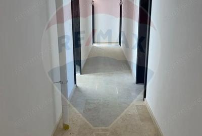 Apartament cu 2 camere decomandat în Central - 7