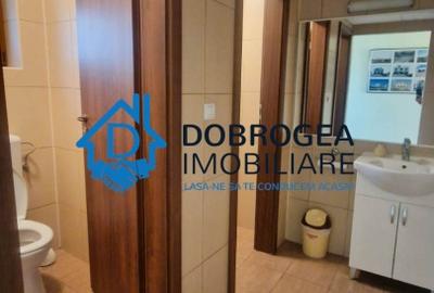 9 MAI - VILA CU VEDERE SI DESCHIDERE   LAC CASLA, PISCINA INTERIOARA 9 MAI - VILA CU VEDERE SI DESCHIDERE   LAC CASLA, PISCINA INTERIOARA - 11