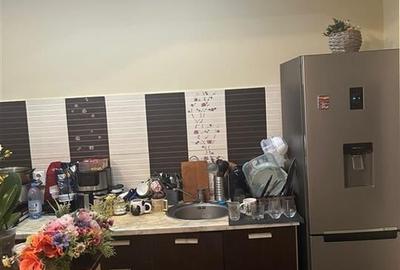 RECO Casa cu 3 camere Osorhei - 10