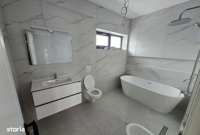 Casă cu 3 camere cu Teren 300 Mp în Calea București - 5