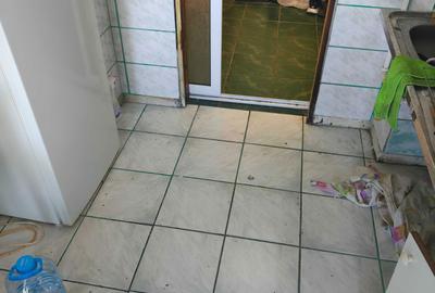 Apartament cu 3 camere în Micro 17 - 2