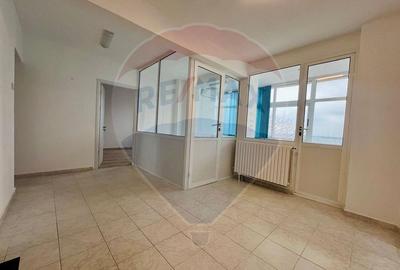 De inchiriat - Spatiu birouri ultracentral, Cazino Constanta - 5