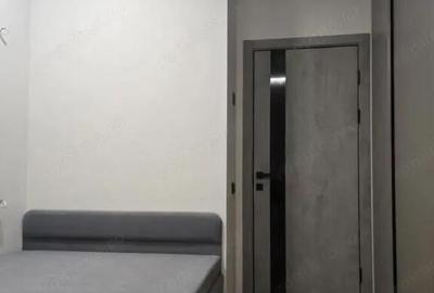 Garsoniera in zona Gara de Nord - 4