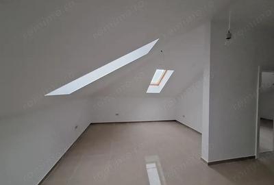 Apartament Chisoda- 3 camere- 71mp-locatie excelenta - 2