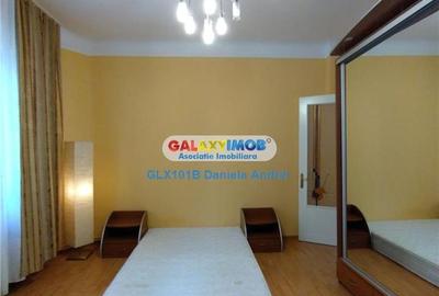 VANZARE APARTAMENT 2 CAMERE in VILA - ULTRACENTRAL - Zona Universitate VANZARE APARTAMENT 2 CAMERE in VILA - ULTRACENTRAL - Zona Universitate - 16