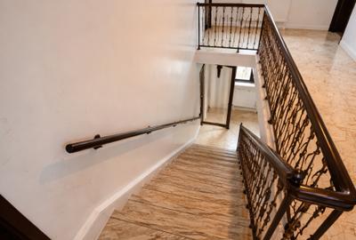 Oportunitate! Casă P+1 cu suprafețe generoase și potențial premium - 8