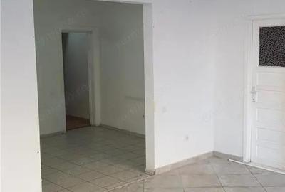 Spatiu comercial de inchiriat cu terasa -metrou Stefan cel Mare - 8