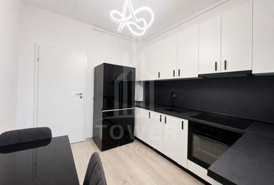 Apartament cu 2 camere decomandat în Șelimbăr - 4