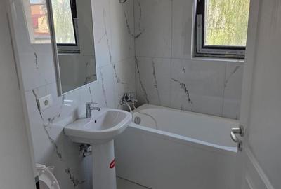 Apartament 3camere 2024 -zona de case Drumul Gazarului -Sos Giurgiului - 10