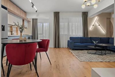 CEL MAI APRECIAT MODEL DE VILA - 400 mp - PRET PROMO! - 3