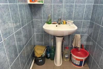 Inchiriere spatiu comercial - 16