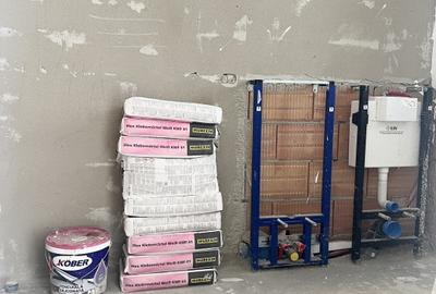 Duplex, 76mp Utili, 277mp Teren, 3 Camere, Constructie Noua - Sacalaz - 10