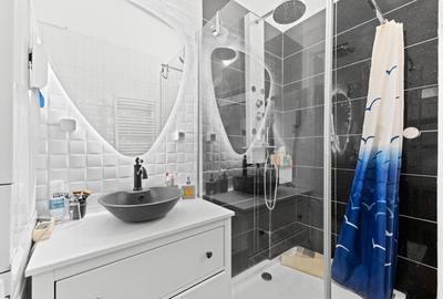 Snagov - str Zorelelor | vila 5 camere - acces lac - gradina privata - 13