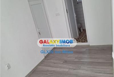 Casa 4 caramida central, renovata Campulung Arges - 8