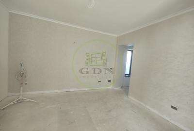 Casă individuală cu 4 camere cu Canalizare în Podari - 2