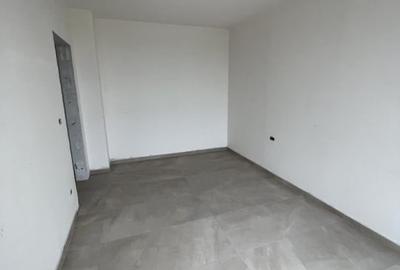 Apartament 2 camere, Finisaje premium Strada neptun Giroc - 3