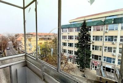 NOU | Apartament 2 camere - Ultracentral, Timișoara - 9