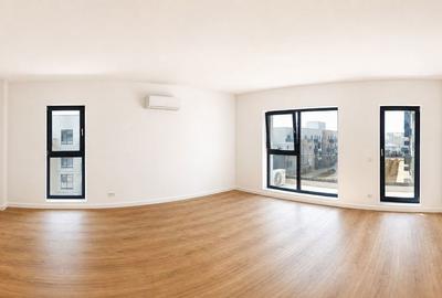 Apartament cu 2 camere în Central - 6