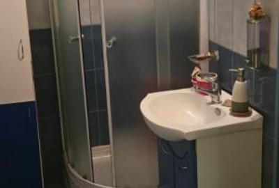 Spatiu Comercial de Inchiriat – Strada 23 August, Targu Jiu - 6