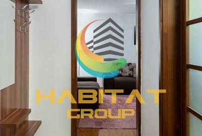 Apartament cu 2 camere decomandat în Tineretului - 7