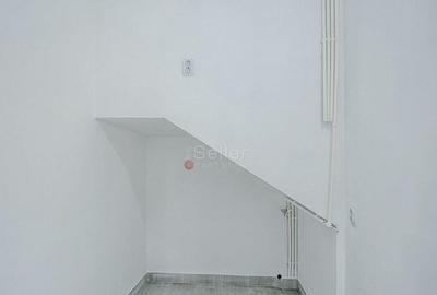 Zona Linistita Structura Generoasa - 7