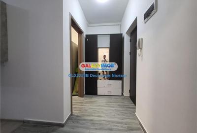 Apartament cu 2 camere decomandat, mobilat în Chiajna - 11