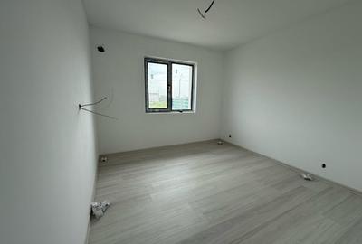 Casa Individuala Berceni Sf.Ana & Oituz | teren 350mp | 92,7mp const - 15