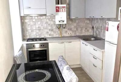 2 Camere zona Titan - 4