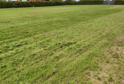 Spațiu comercial, în Miroslava - 5