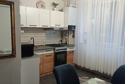 Inchiriez apartament 2 camere Gheorgheni, Cluj-Napoca - 12