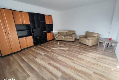 Apartament cu 3 camere decomandat, mobilat în Sub Arini - 5