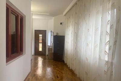 VIGAFON - Casa 4 camere Stadionul Petrolul - 12