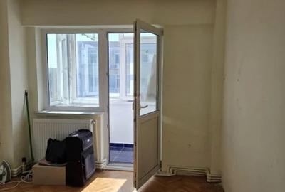 ► Faleza NORD 4 Camere Decomandate 90m² 2 Grupuri 2 Balcoane Centrala pe Gaze - 4