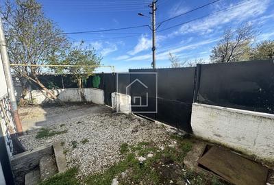 Duplex cu 4 camere cu Canalizare în Calea Poplăcii - 5