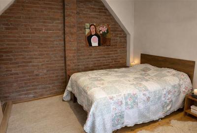 Apartament cu 3 camere decomandat, mobilat în Central - 3