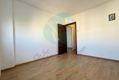 3 camere lanaga METROU si Parc - 5
