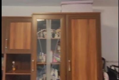 Garsonieră decomandată în Crângași - 2