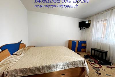 Apartament cu 3 camere decomandat în Țiglina 2 - 2