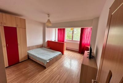 Apartament 2 camere/ Titan/ 15minute metrou/ Centrala proprie Apartament 2 camere/ Titan/ 15minute metrou/ Centrala proprie - 5