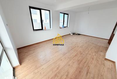 Casă cu 5 camere cu Teren 300 Mp în Prelungirea Ghencea - 13